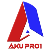 AkuPro1