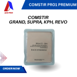 COMSTIR / MANGKOK STANG GRAND, SUPRA, KHARISMA, SUPRA FIT NEW PRO1 PREMIUM - Gambar 3
