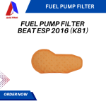 FILTER FUEL PUMP BEAT ESP 2016 (K81) PRO1 - Gambar 2