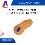 FILTER FUEL PUMP BEAT ESP 2016 (K81) PRO1 - Gambar 3