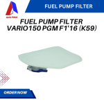 FILTER FUEL PUMP VARIO 150 PGM FI 2016 (K59) PRO1 - Gambar 2