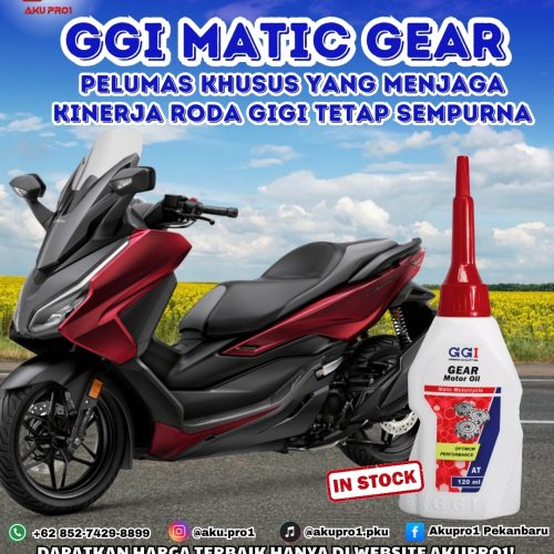 JALU JALU HITAM STANG (BESAR) MOTOR UNIVERSAL VARIASI