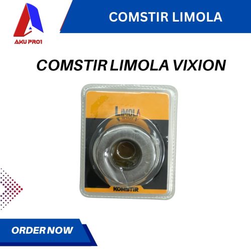 COMSTIR / MANGKOK STANG VIXION OLD, VIXION NEW, R15 LIMOLA