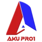 Akupro1-logo